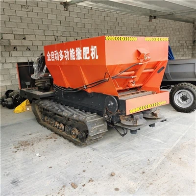 Каковы преимущества навозовозов по сравнению с традиционными методами внесени...