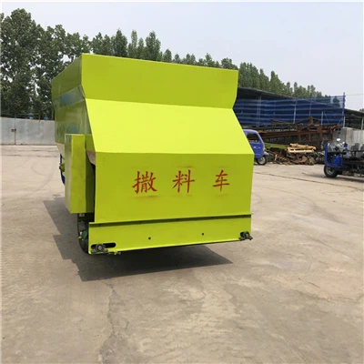 Каковы существенные преимущества использования транспортных средств для разго...