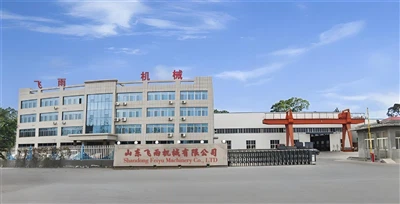 Весеннее фестивальное возобновление работы|Мы полностью готовы создать с вами...